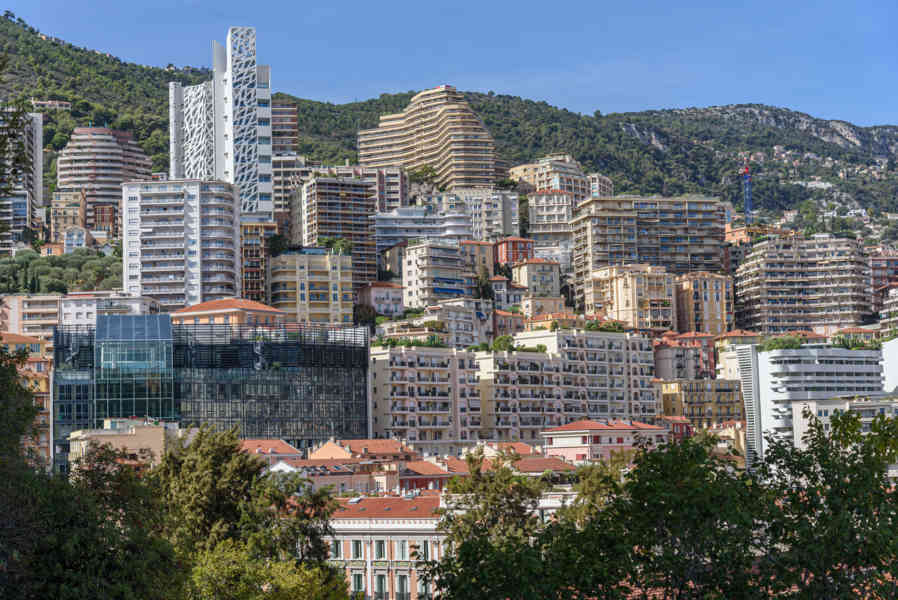Principado de Mónaco 02 - Montecarlo.jpg